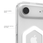 UAG Urban Armor Gear Plyo iPhone Air Case