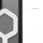 UAG Urban Armor Gear Mouve Galaxy Z Fold7 Case