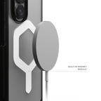 UAG Urban Armor Gear Mouve Galaxy Z Fold7 Case