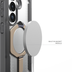 UAG Urban Armor Gear Plasma XTE Galaxy S26 Case