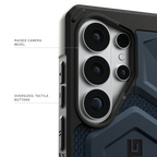 UAG Urban Armor Gear Monarch Pro Kevlar Galaxy S26 Ultra Case