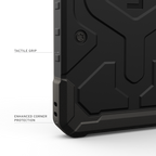 UAG Urban Armor Gear Pathfinder Galaxy S26 Ultra Case
