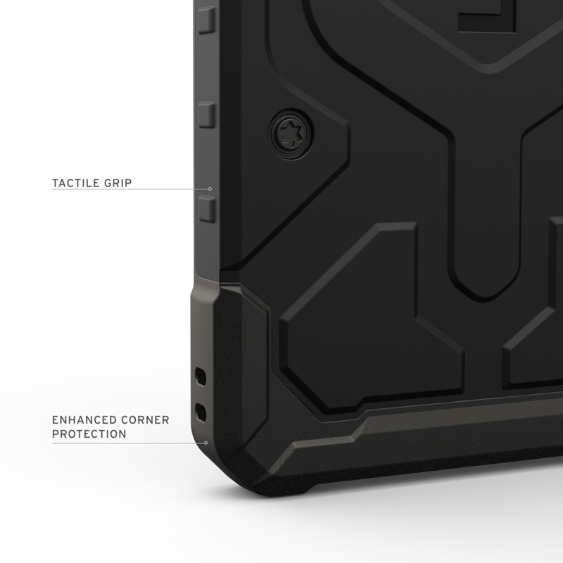UAG Urban Armor Gear Pathfinder Galaxy S26 Ultra Case