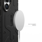UAG Urban Armor Gear Pathfinder Galaxy S26 Ultra Case