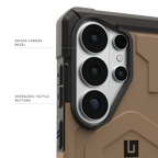 UAG Urban Armor Gear Pathfinder Galaxy S26 Ultra Case