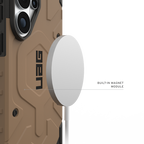 UAG Urban Armor Gear Pathfinder Galaxy S26 Ultra Case