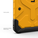 UAG Urban Armor Gear Pathfinder Galaxy S26 Ultra Case