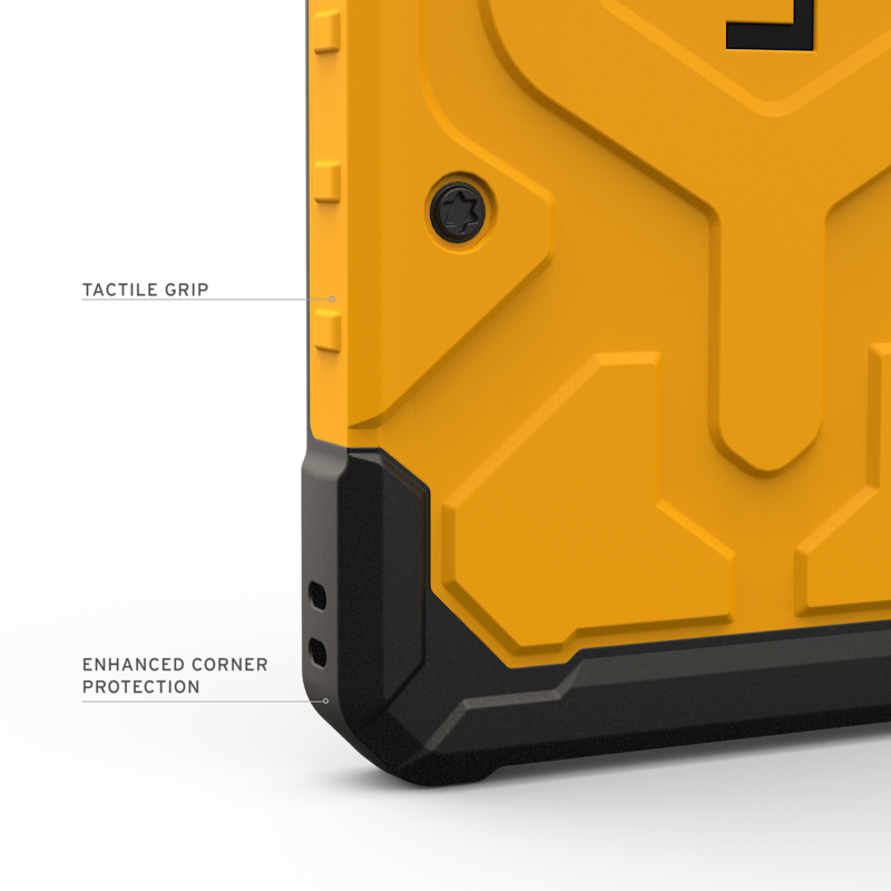 UAG Urban Armor Gear Pathfinder Galaxy S26 Ultra Case