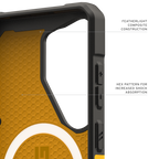 UAG Urban Armor Gear Pathfinder Galaxy S26 Ultra Case
