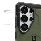 UAG Urban Armor Gear Pathfinder Galaxy S26 Ultra Case