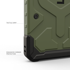 UAG Urban Armor Gear Pathfinder Galaxy S26 Ultra Case