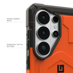 UAG Urban Armor Gear Pathfinder Galaxy S26 Ultra Case