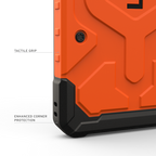 UAG Urban Armor Gear Pathfinder Galaxy S26 Ultra Case