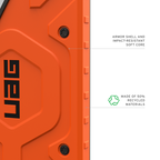 UAG Urban Armor Gear Pathfinder Galaxy S26 Ultra Case