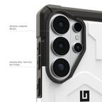 UAG Urban Armor Gear Pathfinder Galaxy S26 Ultra Case