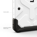 UAG Urban Armor Gear Pathfinder Galaxy S26 Ultra Case