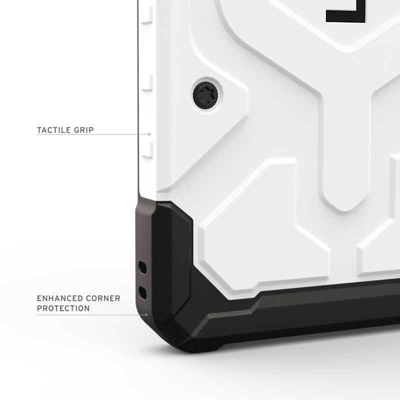 UAG Urban Armor Gear Pathfinder Galaxy S26 Ultra Case