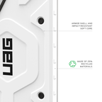UAG Urban Armor Gear Pathfinder Galaxy S26 Ultra Case