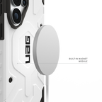 UAG Urban Armor Gear Pathfinder Galaxy S26 Ultra Case