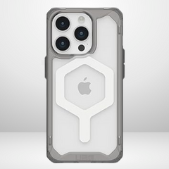 UAG PLYO PRO MagSafe, Lightweight Slim Shockproof Protective Case for iPhone 15 Series