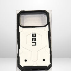 UAG Pathfinder Case with MagSafe for iPhone 17 Series