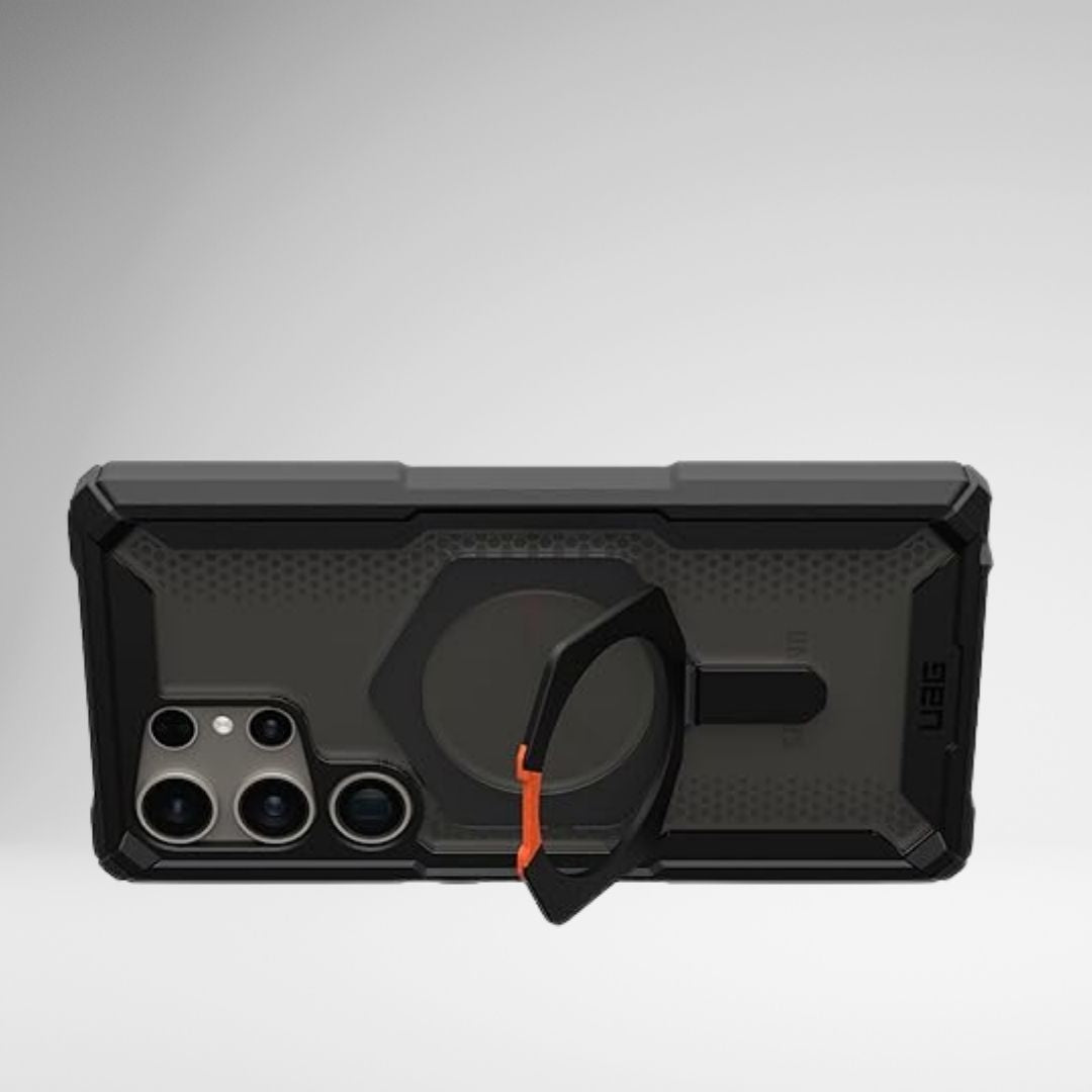 UAG Plasma XTE Mag-Safe Case for Samsung Galaxy S23 Ultra