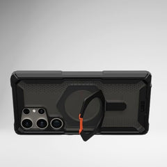 UAG Plasma XTE Mag-Safe Case for Samsung Galaxy S23 Ultra