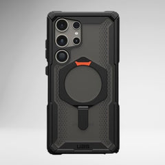 UAG Plasma XTE Mag-Safe Case for Samsung Galaxy S23 Ultra