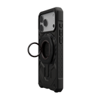 UAG Urban Armor Gear Magnetic Ring Stand LT