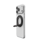 UAG Urban Armor Gear Magnetic Ring Stand LT