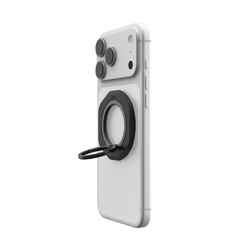 UAG Urban Armor Gear Magnetic Ring Stand LT