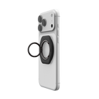 UAG Urban Armor Gear Magnetic Ring Stand LT
