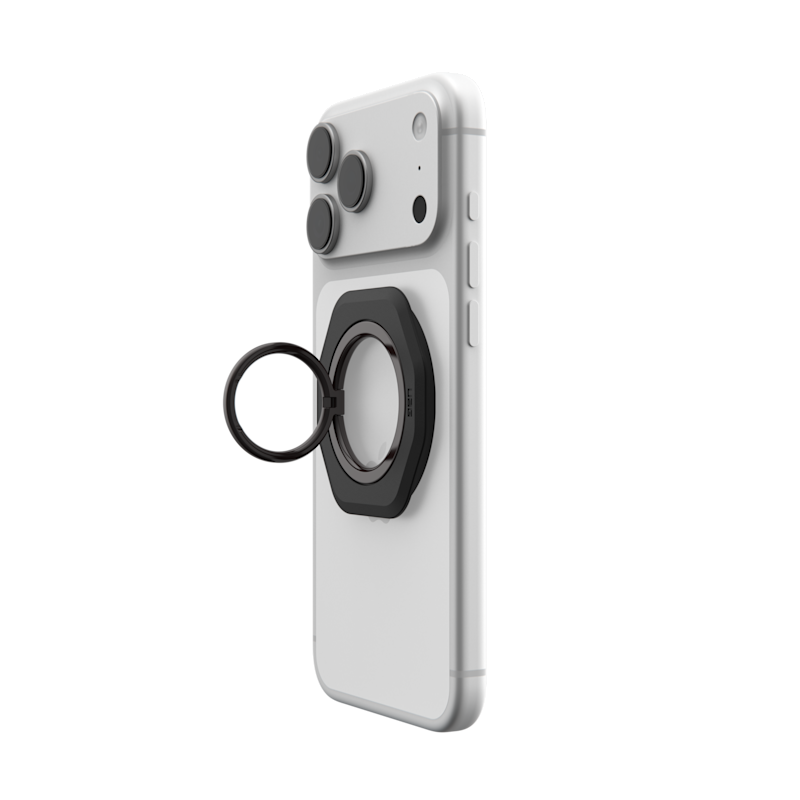 UAG Urban Armor Gear Magnetic Ring Stand LT