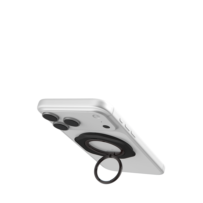 UAG Urban Armor Gear Magnetic Ring Stand LT