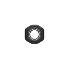 UAG Urban Armor Gear Magnetic Ring Stand LT