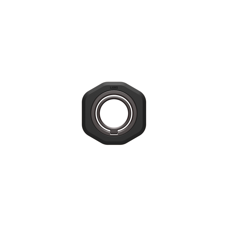 UAG Urban Armor Gear Magnetic Ring Stand LT