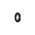 UAG Urban Armor Gear Magnetic Ring Stand LT