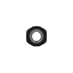UAG Urban Armor Gear Magnetic Ring Stand LT