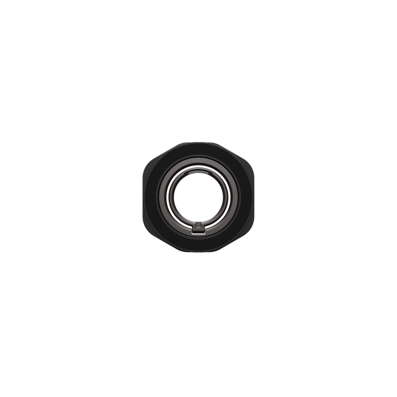 UAG Urban Armor Gear Magnetic Ring Stand LT