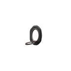 UAG Urban Armor Gear Magnetic Ring Stand LT