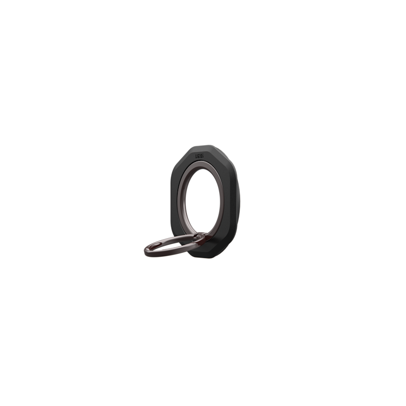 UAG Urban Armor Gear Magnetic Ring Stand LT