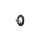 UAG Urban Armor Gear Magnetic Ring Stand LT