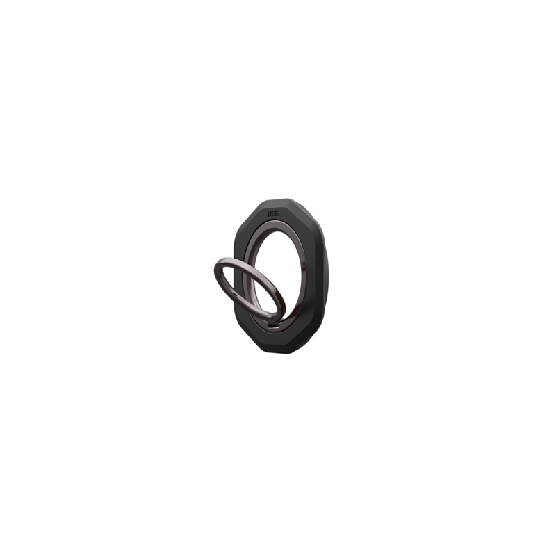 UAG Urban Armor Gear Magnetic Ring Stand LT
