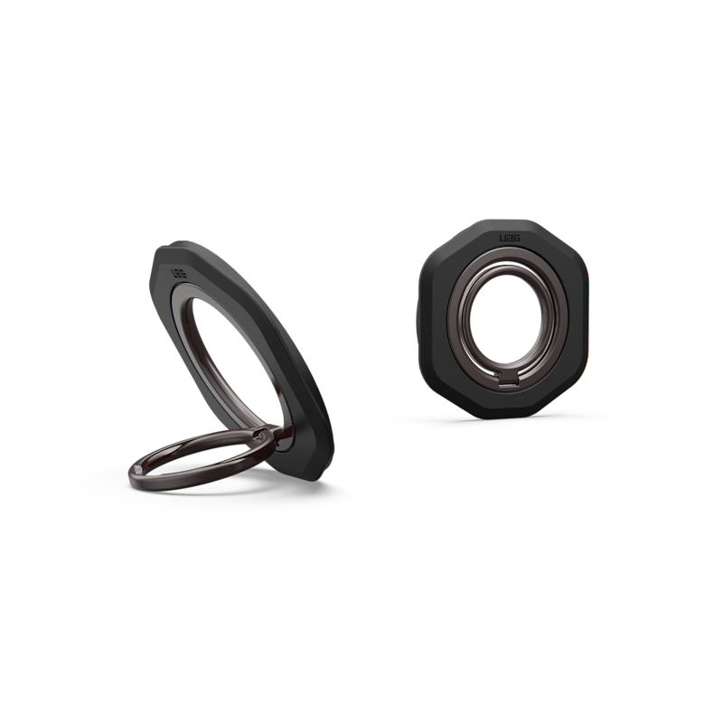 UAG Urban Armor Gear Magnetic Ring Stand LT