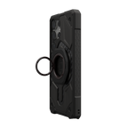 UAG Urban Armor Gear Magnetic Ring Stand LT