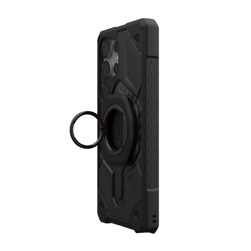 UAG Urban Armor Gear Magnetic Ring Stand LT