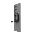UAG Urban Armor Gear Magnetic Ring Stand LT