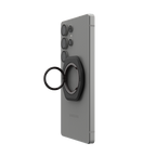 UAG Urban Armor Gear Magnetic Ring Stand LT
