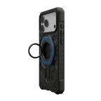 UAG Urban Armor Gear Magnetic Ring Stand LT
