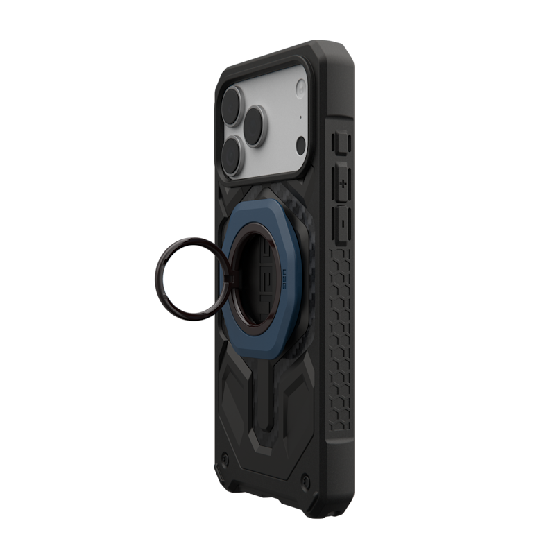 UAG Urban Armor Gear Magnetic Ring Stand LT